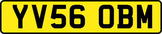 YV56OBM