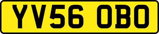 YV56OBO