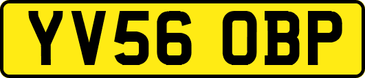 YV56OBP