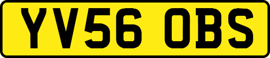 YV56OBS