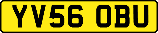 YV56OBU