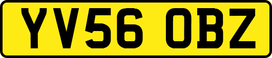 YV56OBZ