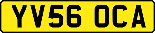 YV56OCA