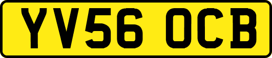 YV56OCB
