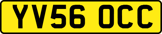 YV56OCC