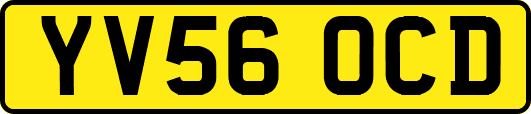 YV56OCD