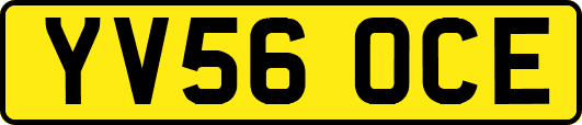 YV56OCE