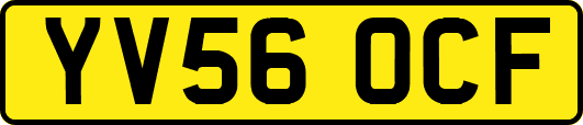 YV56OCF