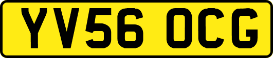 YV56OCG