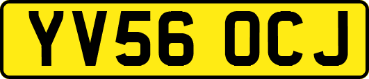 YV56OCJ