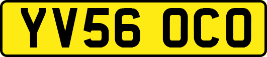 YV56OCO