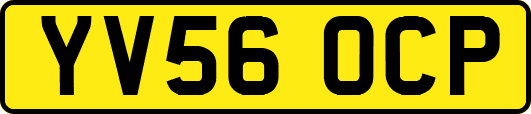 YV56OCP