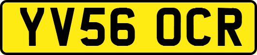 YV56OCR