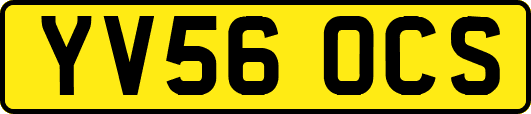 YV56OCS
