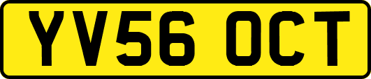 YV56OCT