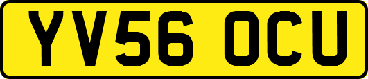 YV56OCU