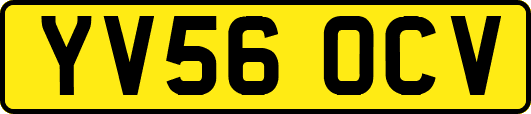YV56OCV