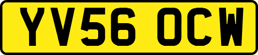 YV56OCW