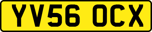 YV56OCX