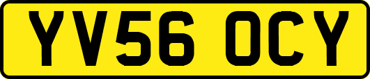 YV56OCY