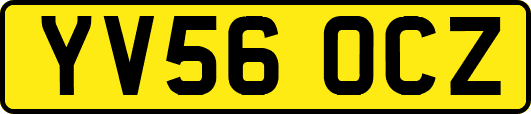 YV56OCZ