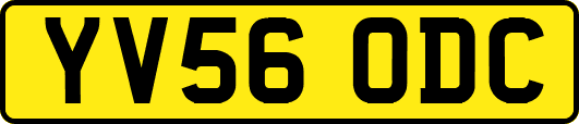 YV56ODC