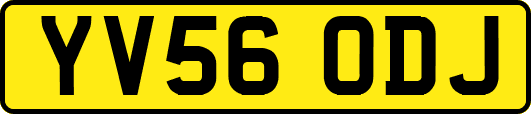 YV56ODJ