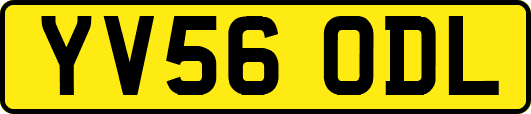 YV56ODL