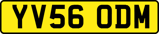 YV56ODM
