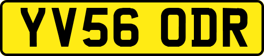 YV56ODR