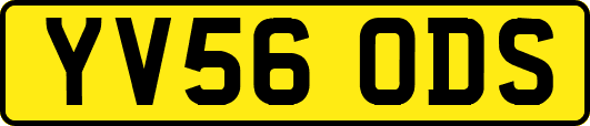 YV56ODS