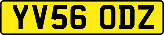 YV56ODZ