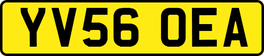 YV56OEA
