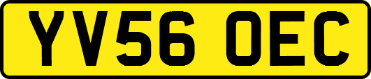 YV56OEC