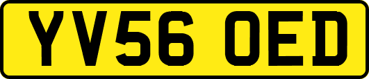 YV56OED