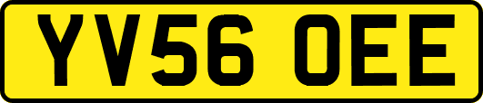 YV56OEE