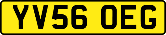 YV56OEG
