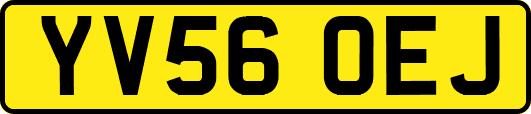 YV56OEJ