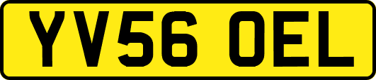 YV56OEL