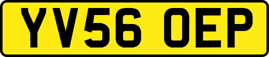 YV56OEP
