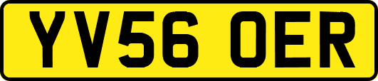 YV56OER