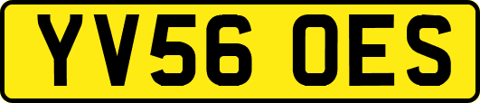 YV56OES