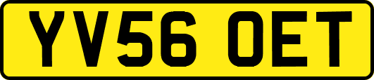 YV56OET