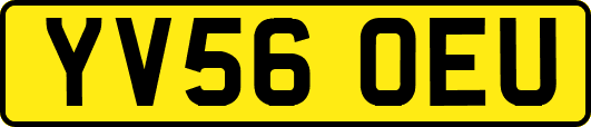 YV56OEU