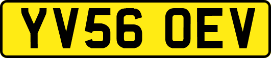 YV56OEV