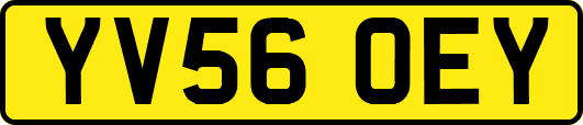 YV56OEY