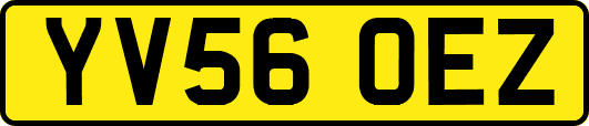 YV56OEZ