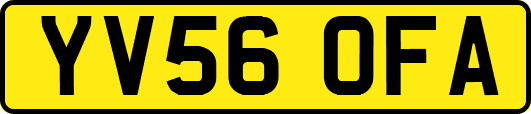 YV56OFA