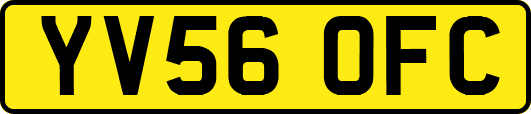 YV56OFC