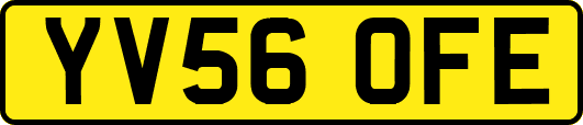 YV56OFE